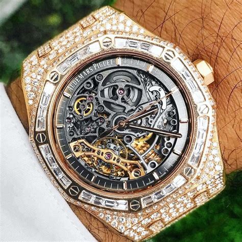 cheapest place to buy audemars piguet|audemars piguet bust down price.